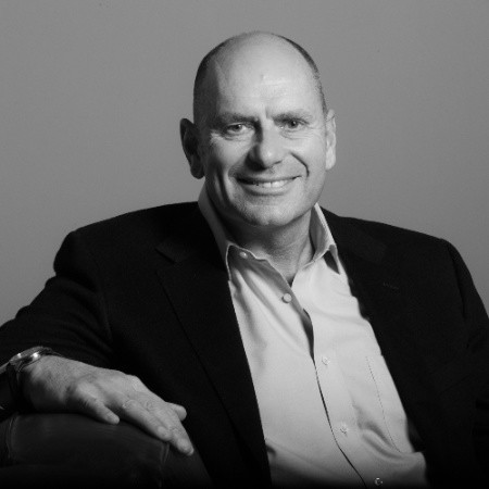 founder-cashrewards-photo