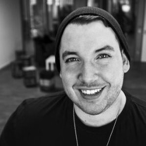 rewardo-founder-photo