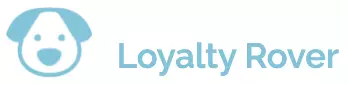 loyalty-rover-founder-photo