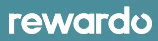 rewardo-logo